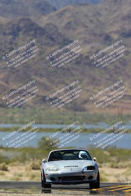 media/Apr-28-2024-Pro Autosports (Sun) [[4d99447cac]]/4-Orange Group/Session 2 (Turn 14)/